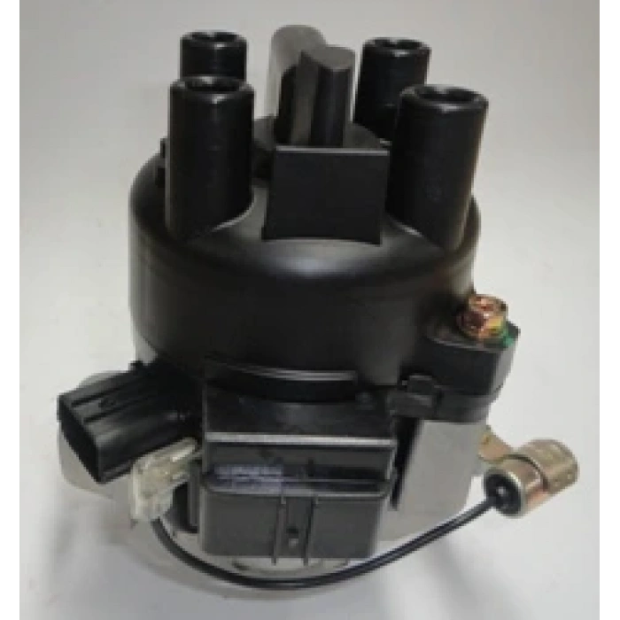 MAZDA 323- LANTIS- 95/98; DİSTRİBÜTÖR KOMPLE (BP) 1.8cc (6+3 FİŞLİ) (YOW JUNG)