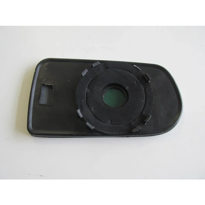 MAZDA 323- PROTEGE- 99/05; AYNA CAMI SOL ISITMASIZ