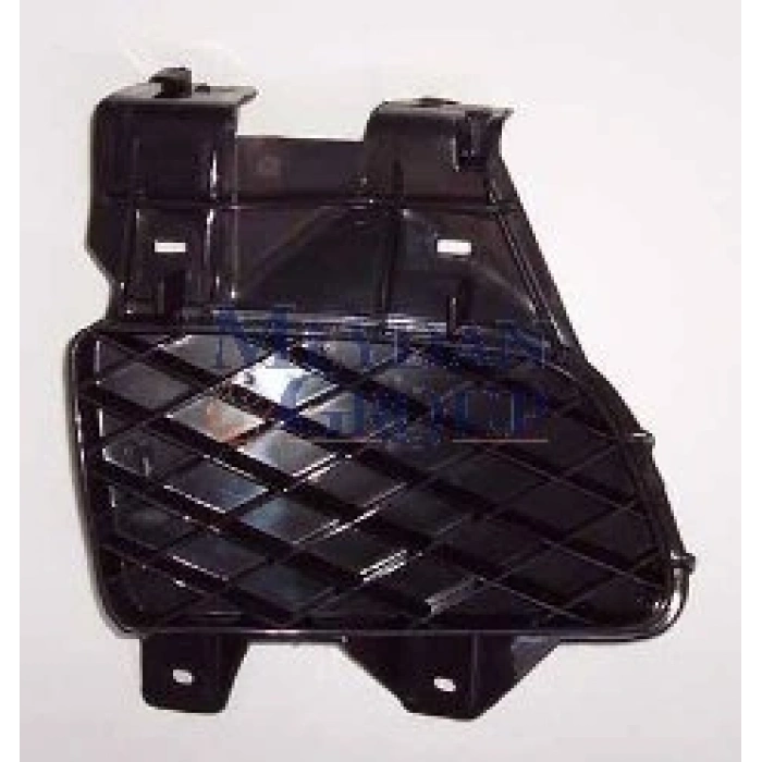 MAZDA 323- PROTEGE- 99/05; SİS LAMBASI KAPAĞI SAĞ (AVRUPA TİP)