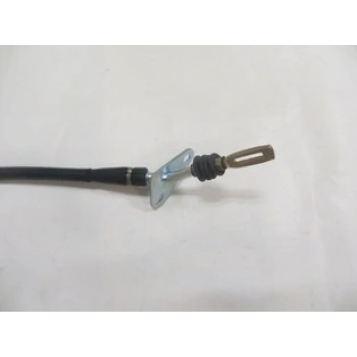 MAZDA 323- SD- 90/95; ARKA EL FREN TELİ SAĞ (SH)