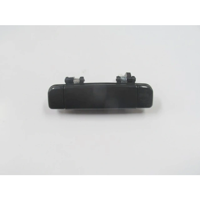 MAZDA 323- SD- 90/95; ARKA KAPI DIŞ AÇMA KOLU SOL SİYAH (HUSHAN)