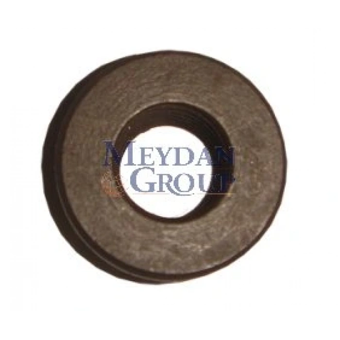 MAZDA 323- SD- 90/95; PİSTON KOL (BİYEL)SAPLAMA SOMUNU (B6) 1.6CC (FAMMIZE)