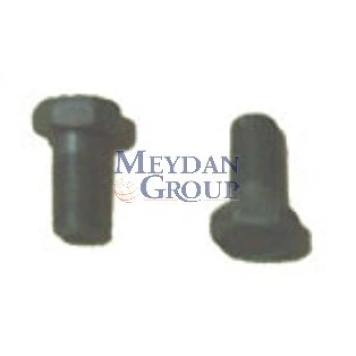 MAZDA 323- SD- 90/95; VOLANT VİDASI B6 1.6cc (FAMMIZE)