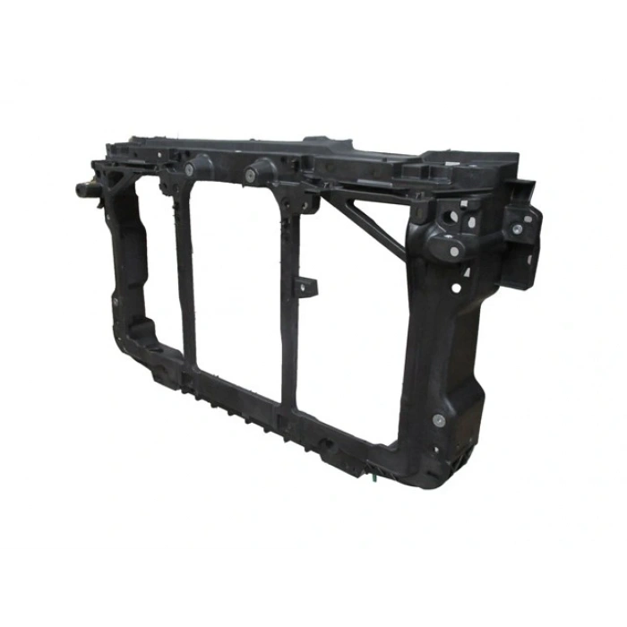 MAZDA 6- 13/14; ÖN PANEL (TYG)