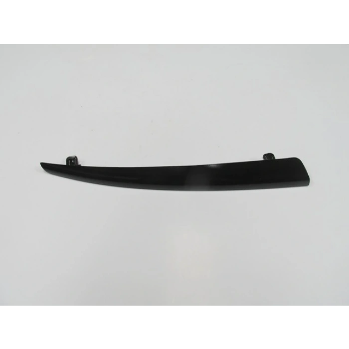 MAZDA 6- 13/14; ÖN PANJUR IZGARA ÇITASI SAĞ (TYG)