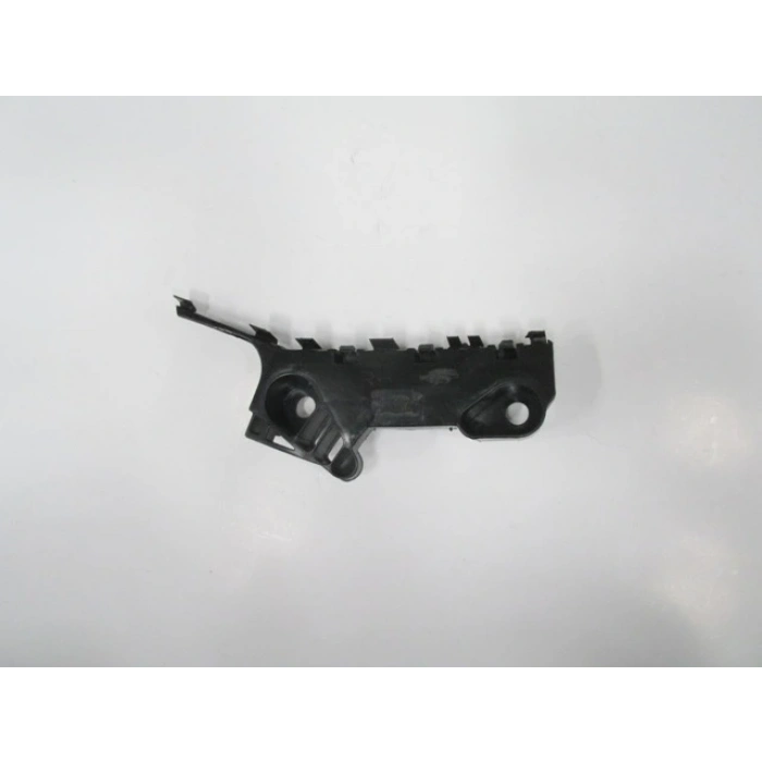 MAZDA 6- 13/14; ÖN TAMPON BRAKETİ SAĞ (PLASTİK) (TYG)