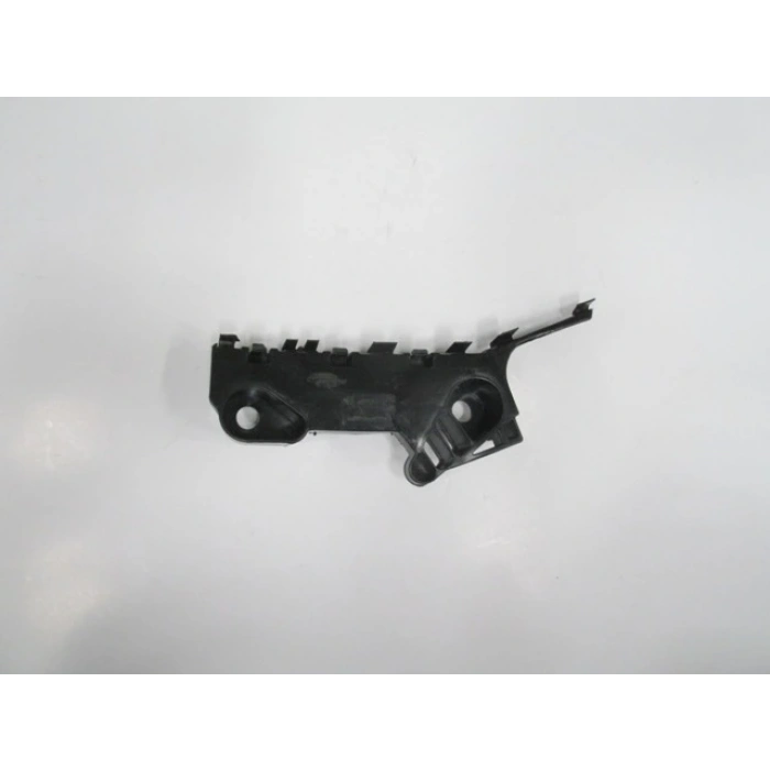 MAZDA 6- 13/14; ÖN TAMPON BRAKETİ SOL (PLASTİK) (TYG)
