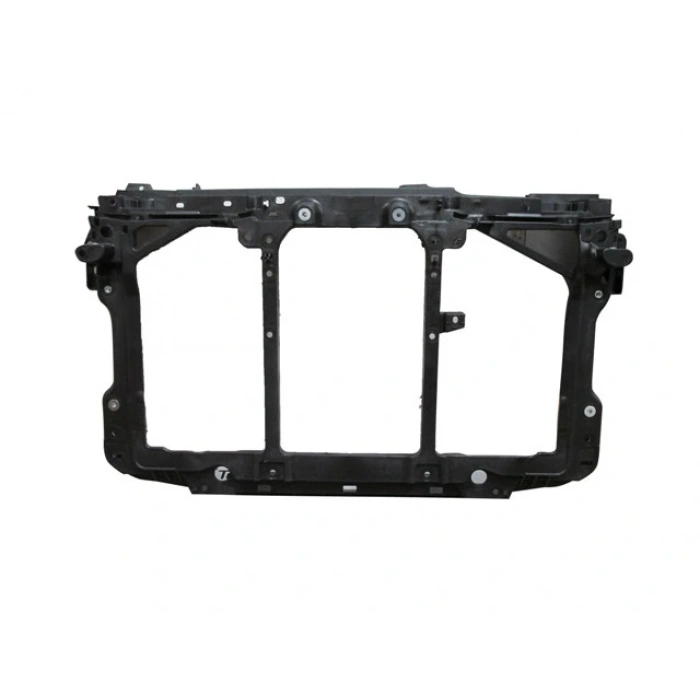 MAZDA 6- 15/18; ÖN PANEL (TYG)