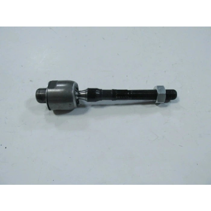 MAZDA 6- 15/18; ROT MİLİ/KOLU SAĞ/SOL AYNI (ADET) (SH)