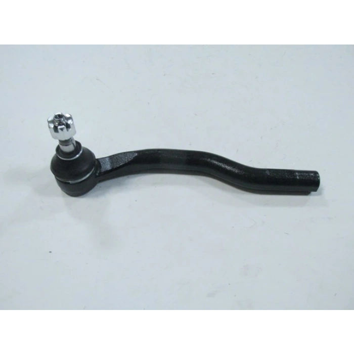 MAZDA 6- 18/21; ROT BAŞI SOL (SH)