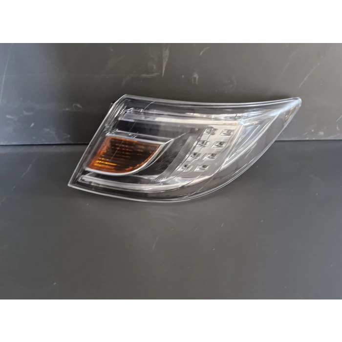 MAZDA 6 SAĞ ARKA STOP LAMBASI SIFIR 2011 2012