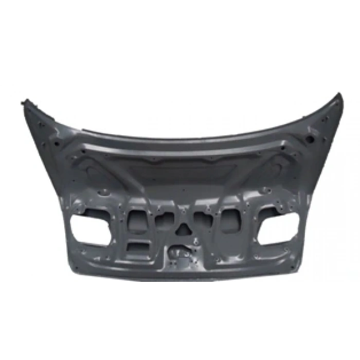 MAZDA 6- SD- 03/06; ARKA BAGAJ KAPAĞI (BFN)