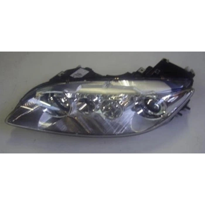MAZDA 6- SD- 03/06; FAR LAMBASI SOL MANUEL MERCEKLİ/SİSLİ (TICO)