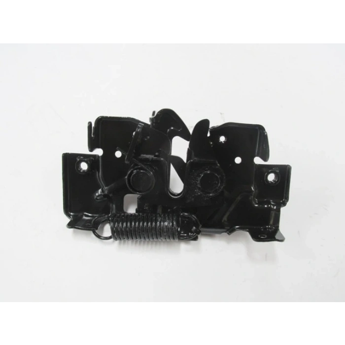 MAZDA 6- SD- 03/06; KAPUT KİLİDİ (TW)