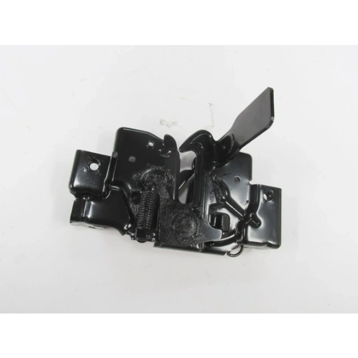 MAZDA 6- SD- 03/06; KAPUT KİLİDİ (TW)