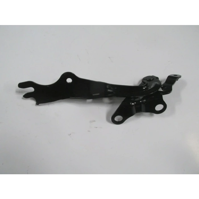 MAZDA 6- SD- 03/06; KAPUT MENTEŞESİ SAĞ (TW)