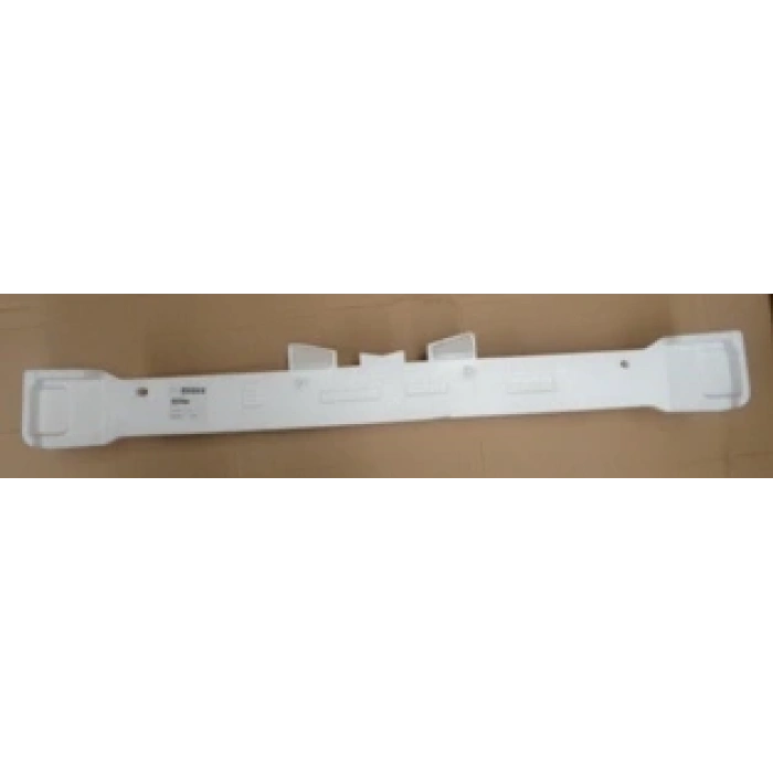 MAZDA 6- SD- 03/06; ÖN TAMPON ŞOK EMİCİ (TYG)