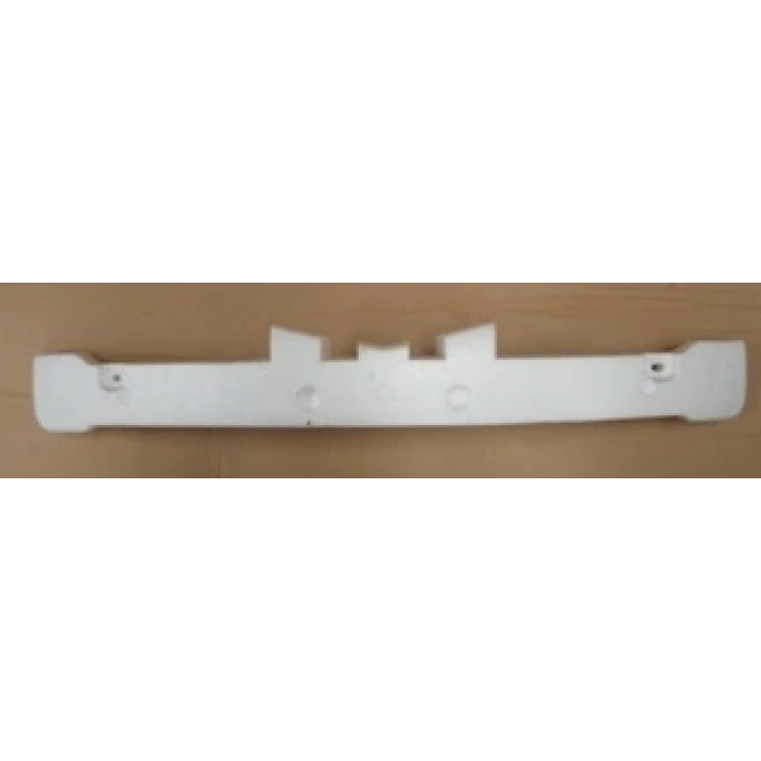 MAZDA 6- SD- 03/06; ÖN TAMPON ŞOK EMİCİ (TYG)