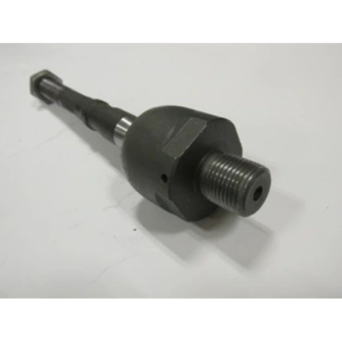 MAZDA 6- SD- 03/06; ROT MİLİ/KOLU SAĞ/SOL AYNI (ADET) (SH)