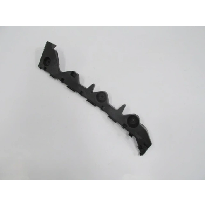 MAZDA 6- SD- 09/12; ARKA TAMPON İÇ BAĞLANTI BRAKETİ SOL (TYG)