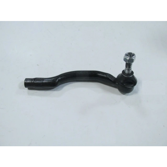 MAZDA 6- SD- 09/12; ROT BAŞI SAĞ (SH)