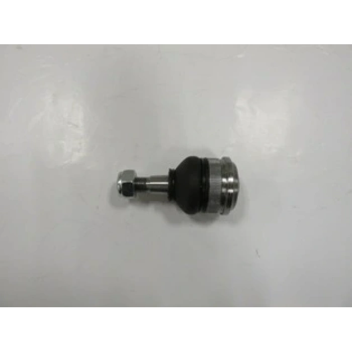 MAZDA 6- SD- 09/12; ÜST ROTİL SAĞ/SOL AYNI (ADET) (SH)