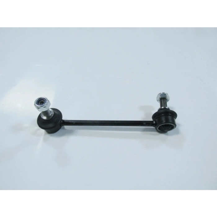 MAZDA 6- SD- 09/12; VİRAJ ASKI Z ROT ÖN SOL (159mm)(SH)