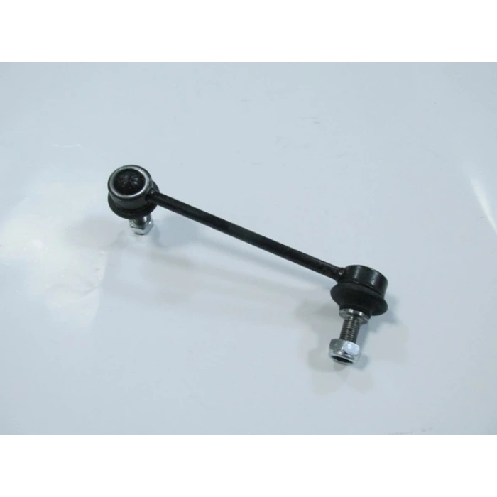 MAZDA 6- SD- 09/12; VİRAJ ASKI Z ROT ÖN SOL (159mm)(SH)