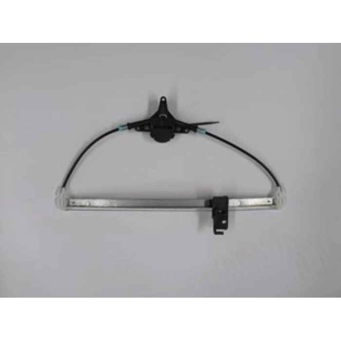 MAZDA 6- SD- 2006; ARKA CAM KRİKOSU SOL ELEKTRİKLİ (TW)