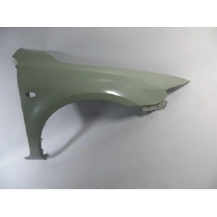 MAZDA 6- SD- 2006; ÖN ÇAMURLUK DELİKLİ SAĞ GRİ BOYALI (SIMYI)