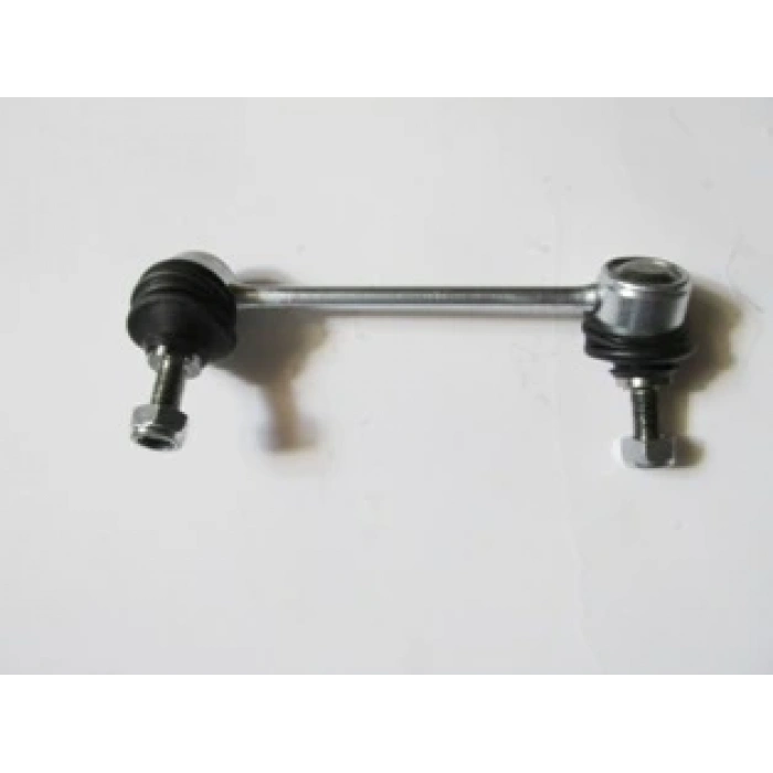 MAZDA 6- SD- 2006; VİRAJ ASKI Z ROT ÖN SAĞ (155mm)(SH)