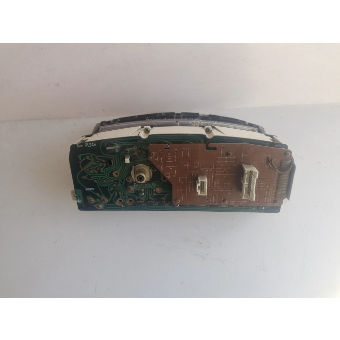 MAZDA 626 GÖSTERGE PANELİ KM SAATİ ORJİNAL