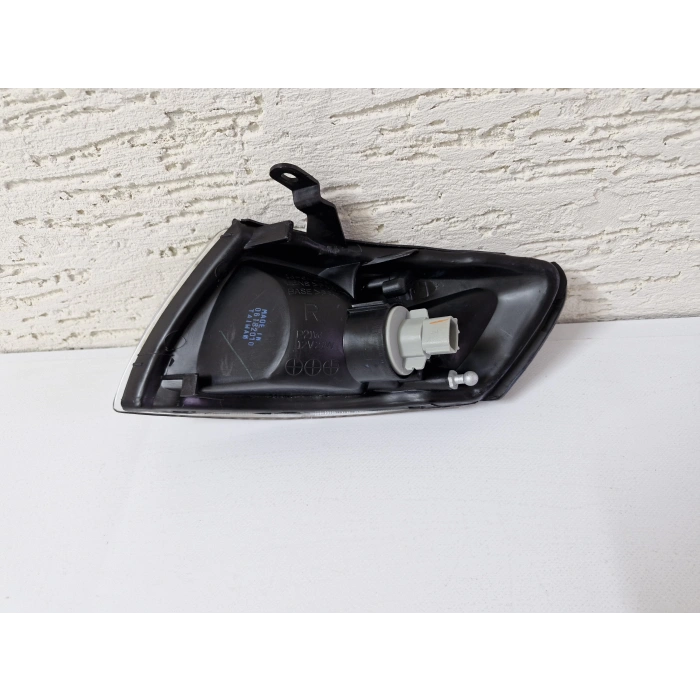 MAZDA 626 SAĞ ÖN FAR SİNYALİ SIFIR 1997-2000