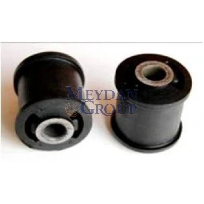 MAZDA 626- SD/HB- 89/91; DENGE KOL BURCU (FAMMIZE)