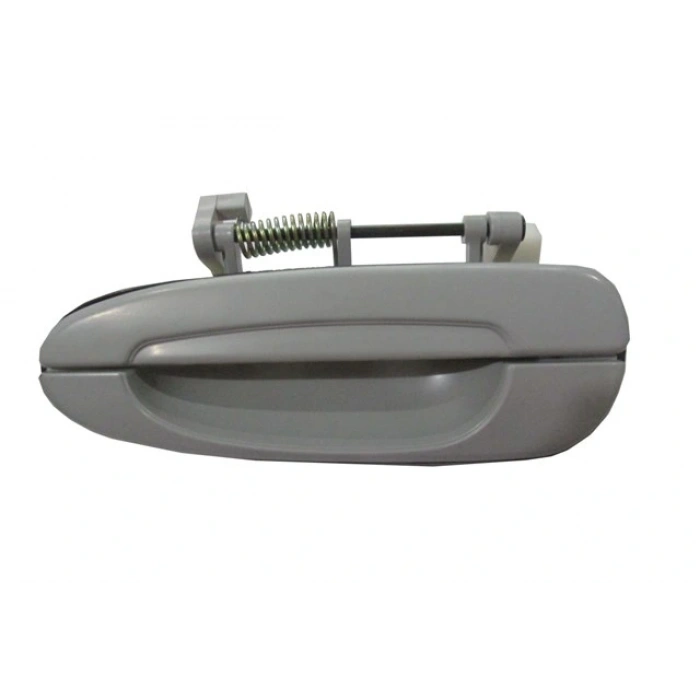 MAZDA 626- SD/HB- 92/97; ARKA KAPI DIŞ AÇMA KOLU SAĞ GRİ (HUSHAN)