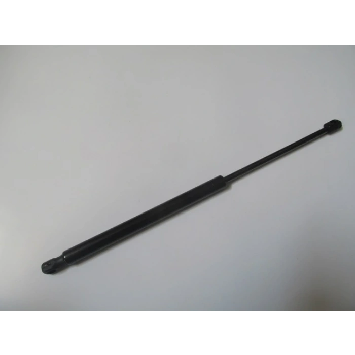 MAZDA 626- SD/HB- 92/97; BAGAJ AMORTİSÖRÜ (51.5CM) SAĞ/SOL AYNI ADET