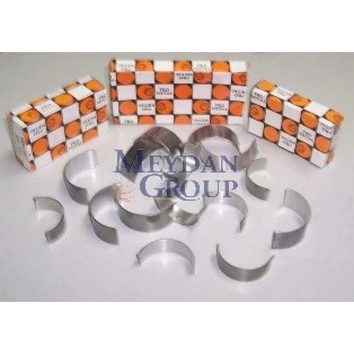 MAZDA 626- SD/HB- 92/97; KOL YATAK 0.25 (FS) 2.0cc (PRO)