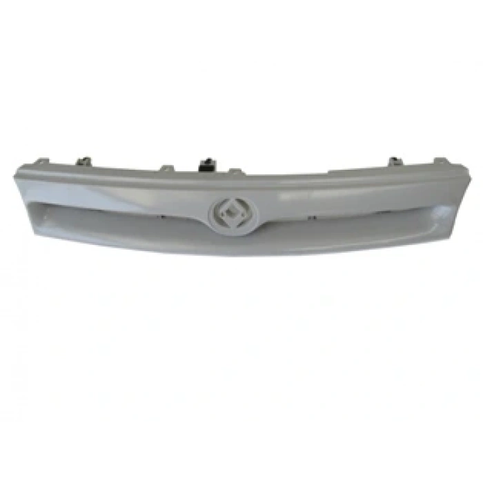 MAZDA 626- SD/HB- 92/97; ÖN PANJUR ASTARLI GRİ (TYG)