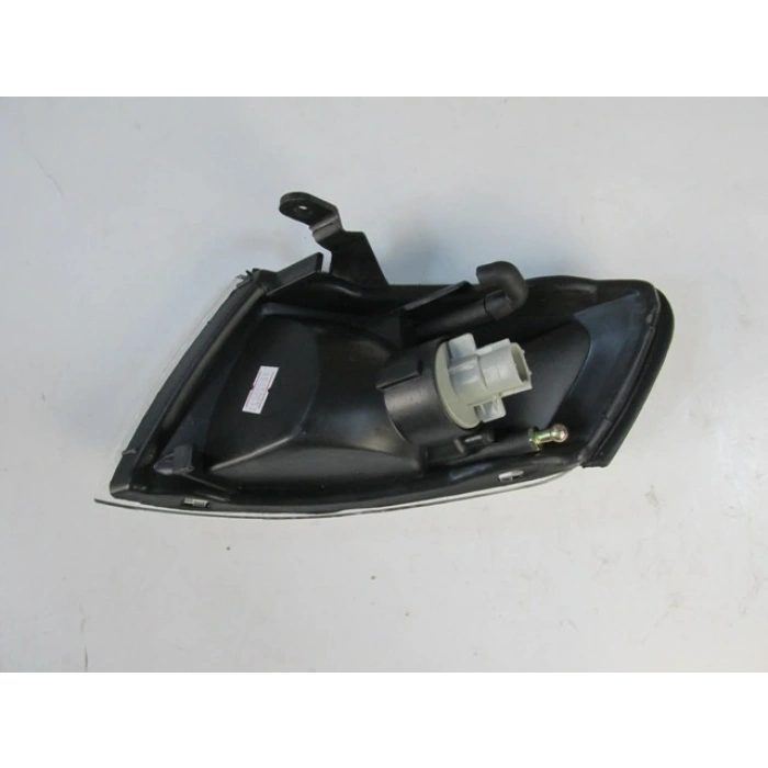 MAZDA 626- SD/HB- 98/00; ÖN SİNYAL SAĞ (SİYAH ÇERÇEVELİ) (CASP)