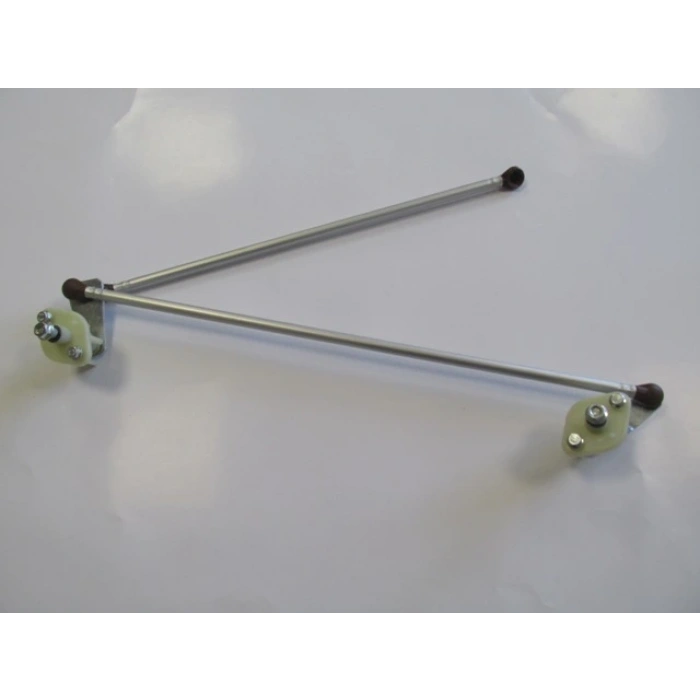 MAZDA 626- SD/HB- 98/01; SİLGİ MANEVRA KOLU