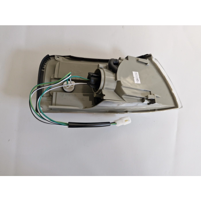 MAZDA 626 SOL ÖN FAR SİNYALİ DUYLU SIFIR 1988-1991