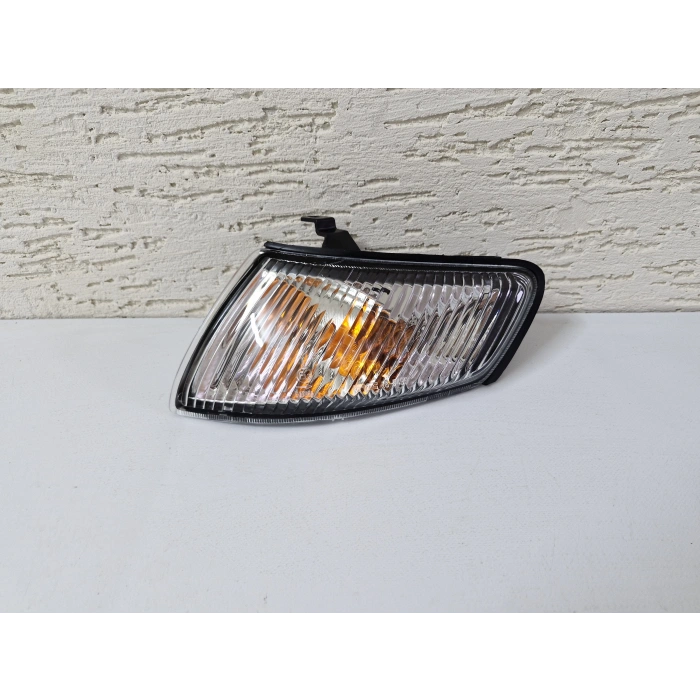 MAZDA 626 SOL ÖN FAR SİNYALİ SIFIR 1997-2000