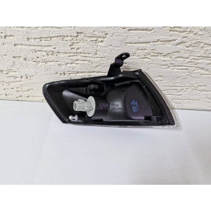 MAZDA 626 SOL ÖN FAR SİNYALİ SIFIR 1997-2000