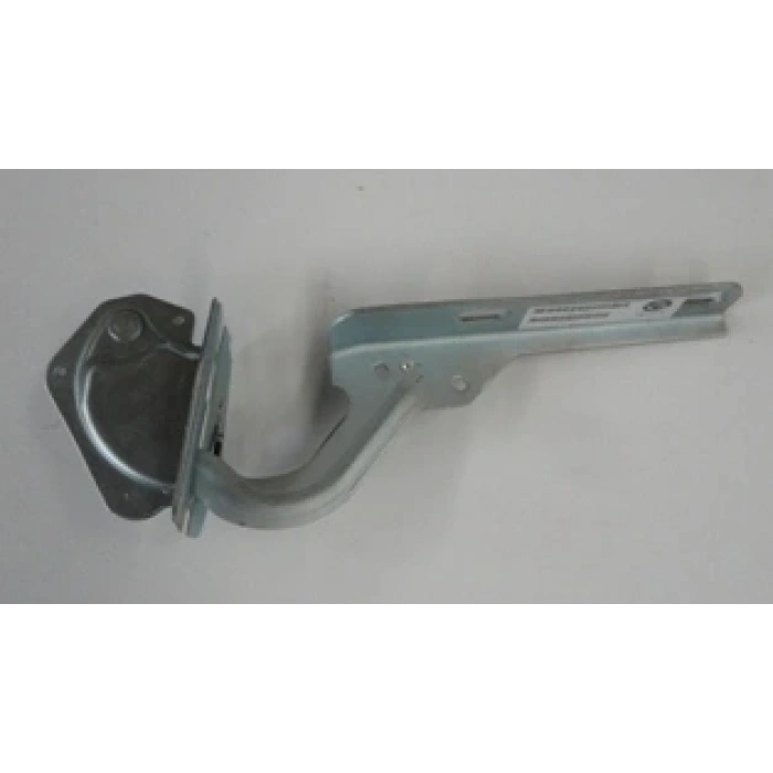 MAZDA B2500- PICK UP- 01/03; KAPUT MENTEŞESİ SAĞ (TYG)