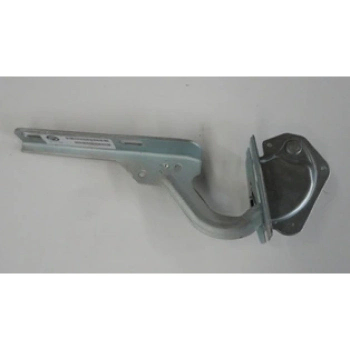 MAZDA B2500- PICK UP- 01/03; KAPUT MENTEŞESİ SOL (TYG)