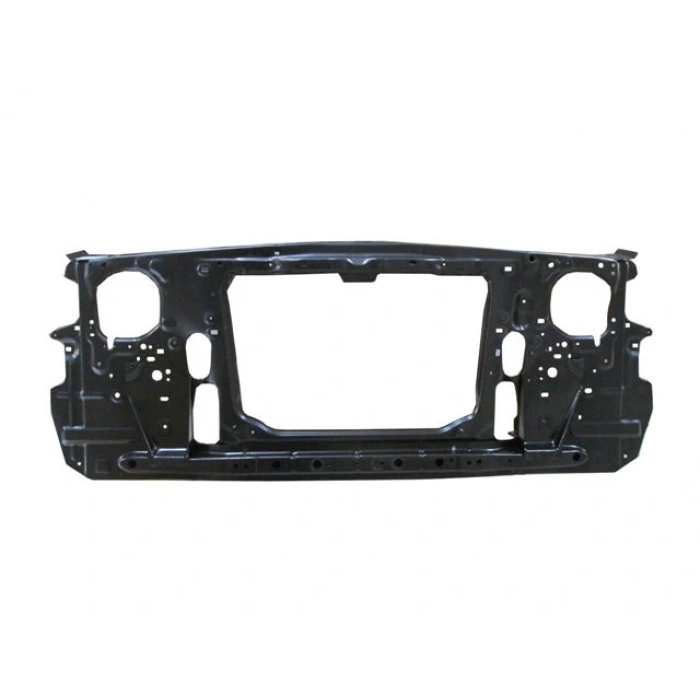 MAZDA B2500- PICK UP- 01/03; ÖN PANEL KOMPLE SİYAH (TW)