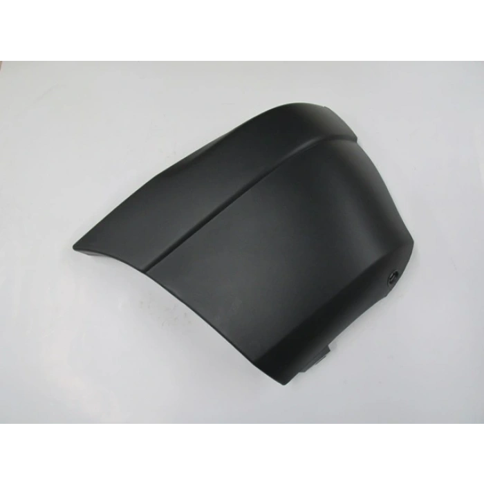 MAZDA B2500- PICK UP- 01/03; ÖN TAMPON UCU SAĞ (PLASTİK) (FPI)