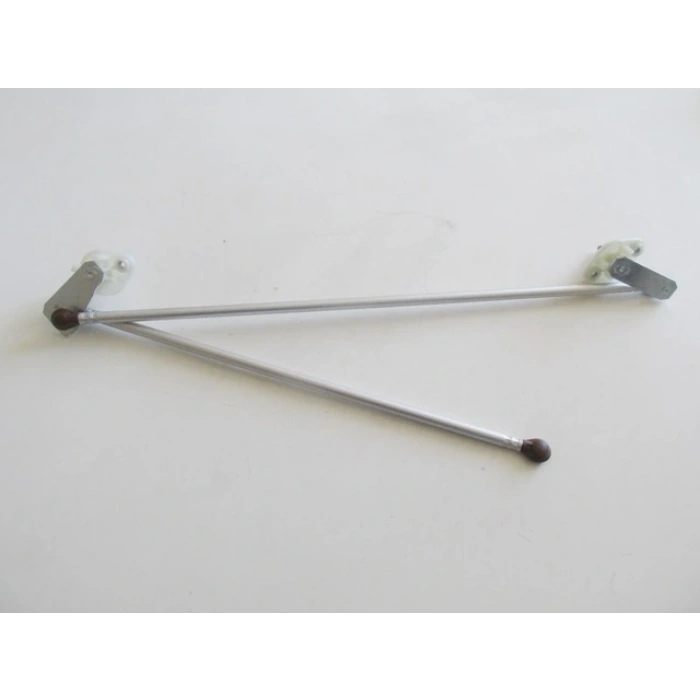 MAZDA B2500- PICK UP- 01/03; SİLGİ MANEVRA KOLU