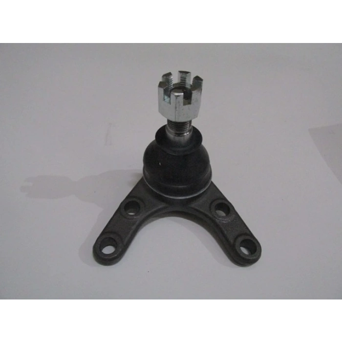 MAZDA B2500- PICK UP- 04/06; ALT ROTİL SAĞ/SOL AYNI (ADET)(4X4)(SH)