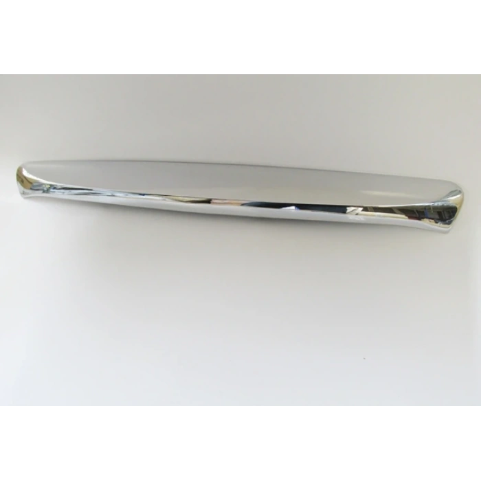 MAZDA B2500- PICK UP- 04/06; KAPUT UÇ NİKELAJI (TYG)